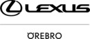 Lexus Örebro