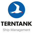 Tärntank Ship Management AB