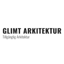 Glimt Arkitektur