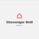 Stavanger BnB / Apartments for Rent