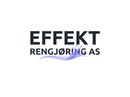 Effekt Rengjøring AS