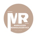 MARKUSSEN RENHOLDSSERVICE