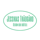 Jessikas Trädgård