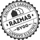 Razmas Bygg AS