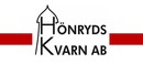 Hönryds Kvarn