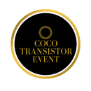 Coco Transistor Event AB