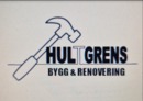 Hultgrens Bygg & Renovering