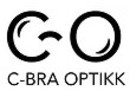 C-BRA OPTIKK AS