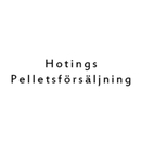 Hotings Allservice och Pellets