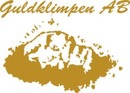 Guldklimpen AB - Borrentreprenad