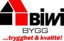 BiWi Bygg AB