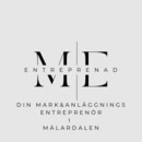 M.E Entreprenad AB