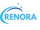 RENORA AS