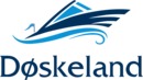 DØSKELAND MARINE AS