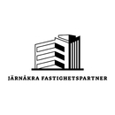 Järnåkra Fastighetspartner