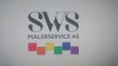 SWS Malerservice