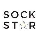 Sockstar