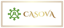 Casova