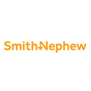 Smith & Nephew AB