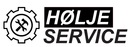 Hølje service