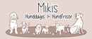 Mikis Hunddagis & Hundfrisör