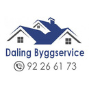 Daling Byggservice