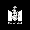 Malmö Rådhus