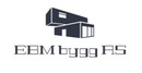 EBM BYGG AS