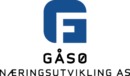 Gåsø Næringsutvikling AS