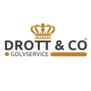 Drott Golvservice