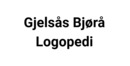 Gjelsås Bjorå Logopedi