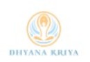 Dhyana Kriya Sharma