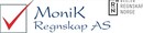 Monik Regnskap AS