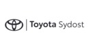 Toyota Sydost Karlskrona