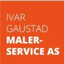 Ivar Gaustad Malerservice AS