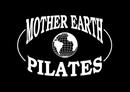 Mother Earth Pilates - Pilates Stockholm