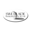 Swetrade Pharmaceuticals AB