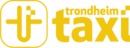 Trondheim Taxi Tel AS