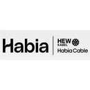 Habia Cable AB