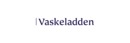 VASKELADDEN AS