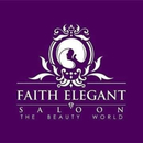 Faith Elegant Saloon