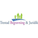 Trestad Begravning och Juridik