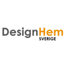 Designhem Sverige AB