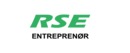 RSE Entreprenør AS