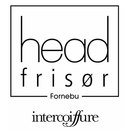 Head Frisør Fornebu