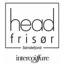 Head Frisør Sandefjord AS