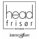 Head Frisør Grimstad