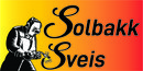 Solbakk Sveis