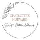 Charlotte's Hudvård