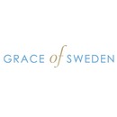 Grace of Sweden